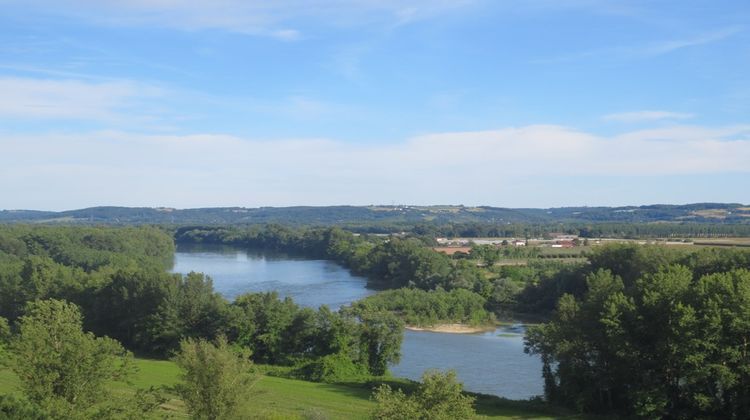 Ma-Cabane - Vente Maison AGEN, 110 m²