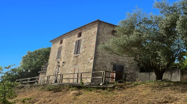 Ma-Cabane - Vente Maison AGEN, 110 m²