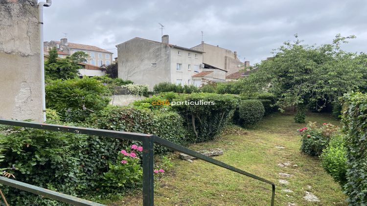 Ma-Cabane - Vente Maison Agen, 155 m²