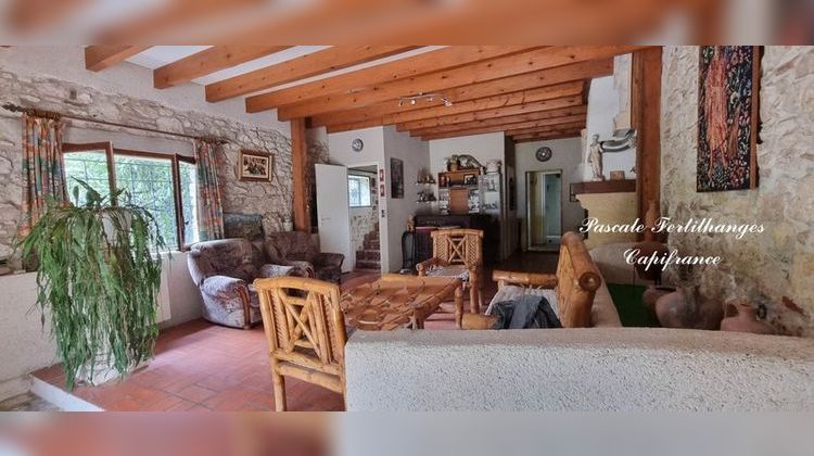 Ma-Cabane - Vente Maison AGEN, 179 m²