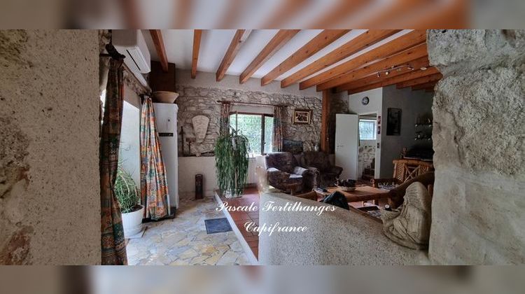 Ma-Cabane - Vente Maison AGEN, 179 m²