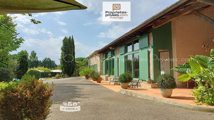 Ma-Cabane - Vente Maison AGEN, 230 m²