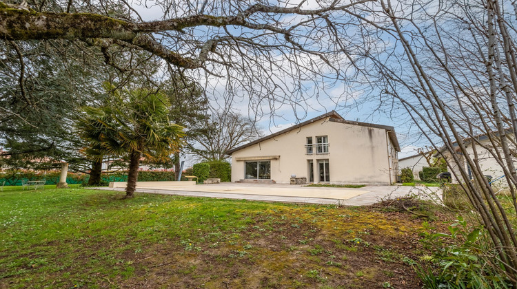 Ma-Cabane - Vente Maison Agen, 270 m²