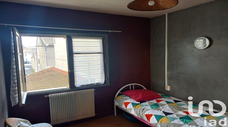 Ma-Cabane - Vente Maison Agen, 52 m²