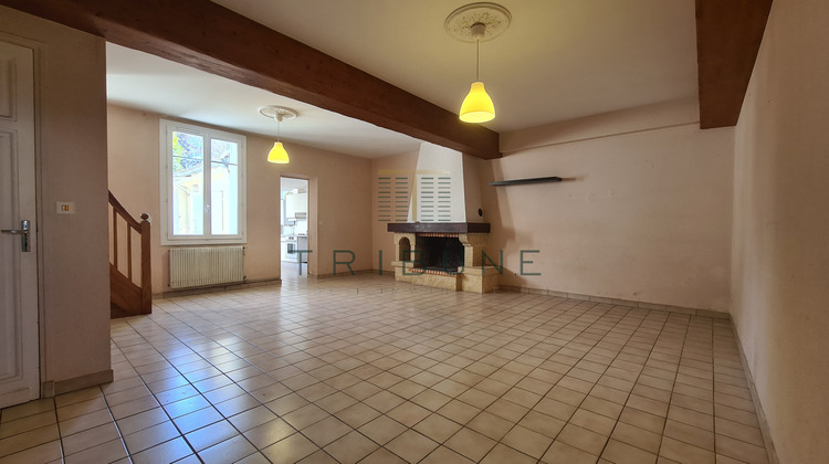 Ma-Cabane - Vente Maison Agen, 103 m²