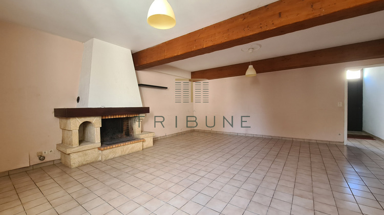 Ma-Cabane - Vente Maison Agen, 103 m²