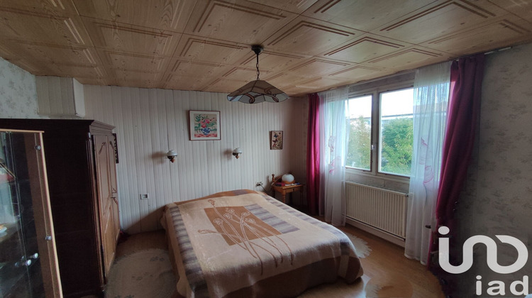 Ma-Cabane - Vente Maison Agen, 82 m²