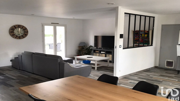 Ma-Cabane - Vente Maison Agen, 120 m²