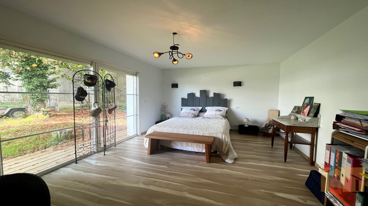 Ma-Cabane - Vente Maison Agen, 167 m²