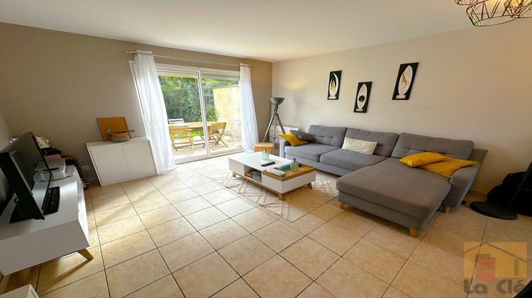 Ma-Cabane - Vente Maison Agen, 104 m²