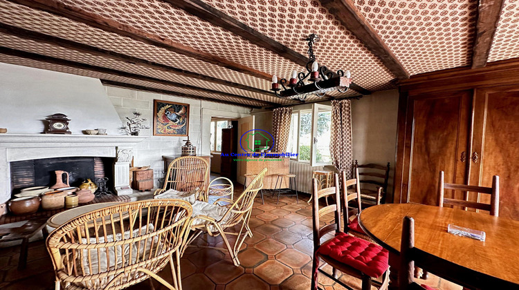 Ma-Cabane - Vente Maison Agen, 197 m²