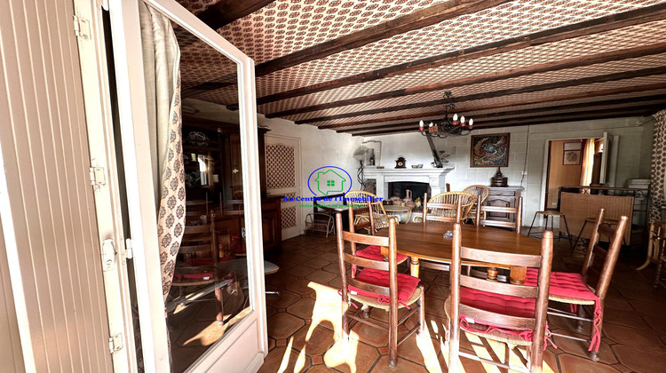 Ma-Cabane - Vente Maison Agen, 197 m²