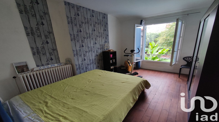 Ma-Cabane - Vente Maison Agen, 75 m²