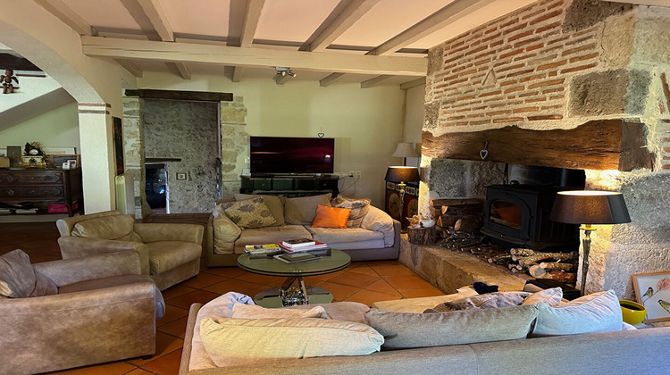 Ma-Cabane - Vente Maison AGEN, 270 m²