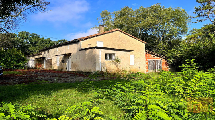 Ma-Cabane - Vente Maison Agen, 118 m²