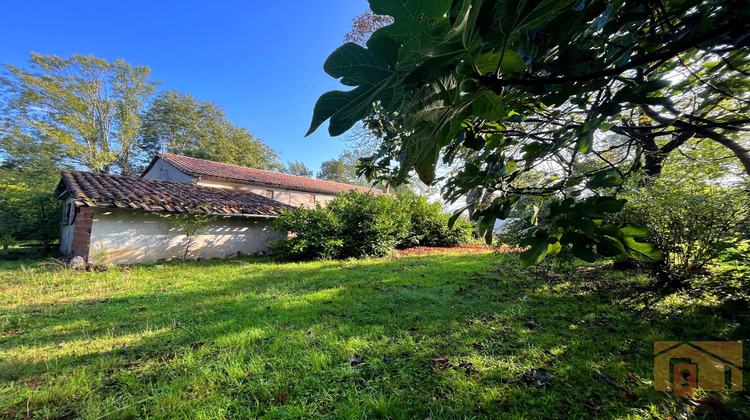 Ma-Cabane - Vente Maison Agen, 118 m²