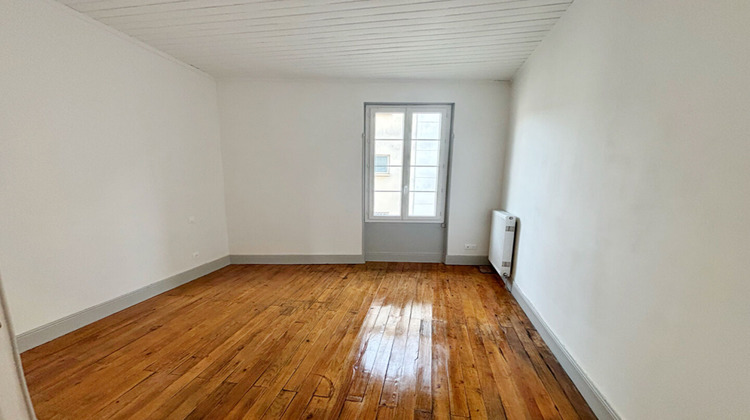 Ma-Cabane - Vente Maison AGEN, 118 m²