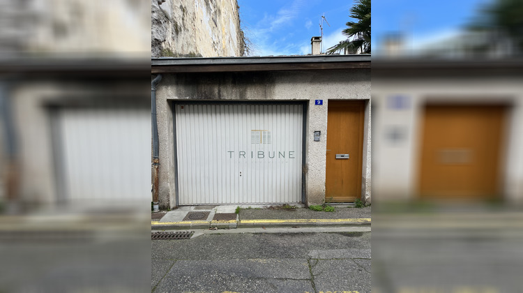 Ma-Cabane - Vente Maison Agen, 140 m²