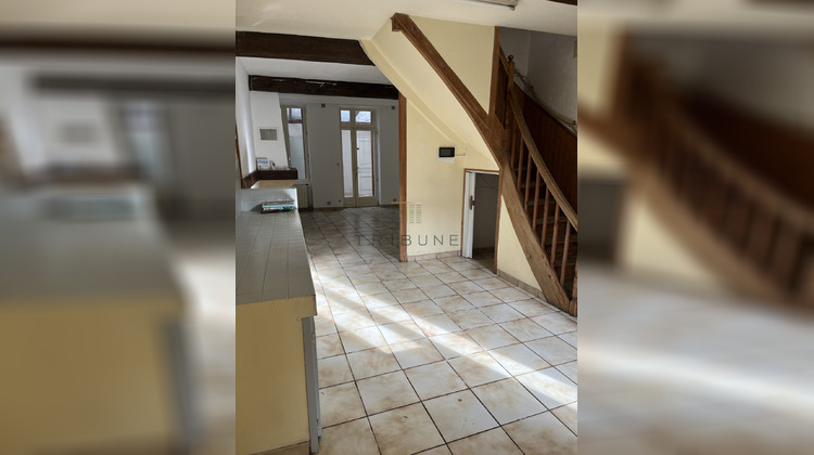 Ma-Cabane - Vente Maison Agen, 140 m²