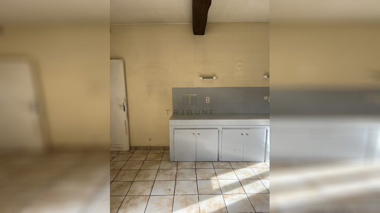 Ma-Cabane - Vente Maison Agen, 140 m²