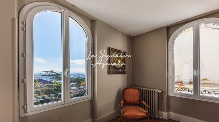 Ma-Cabane - Vente Maison Agen, 320 m²