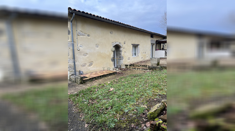 Ma-Cabane - Vente Maison Agen, 205 m²