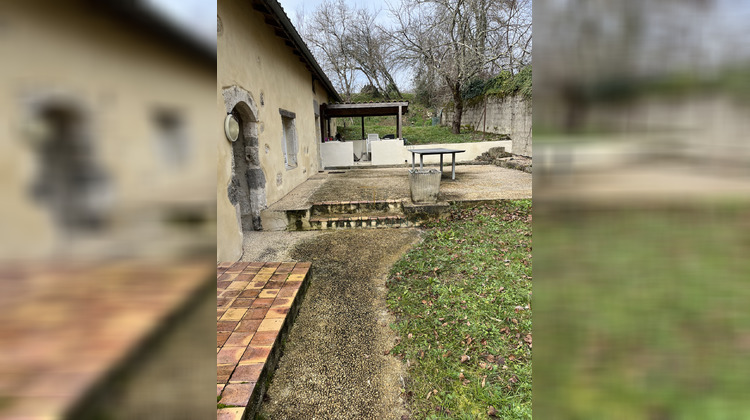 Ma-Cabane - Vente Maison Agen, 205 m²