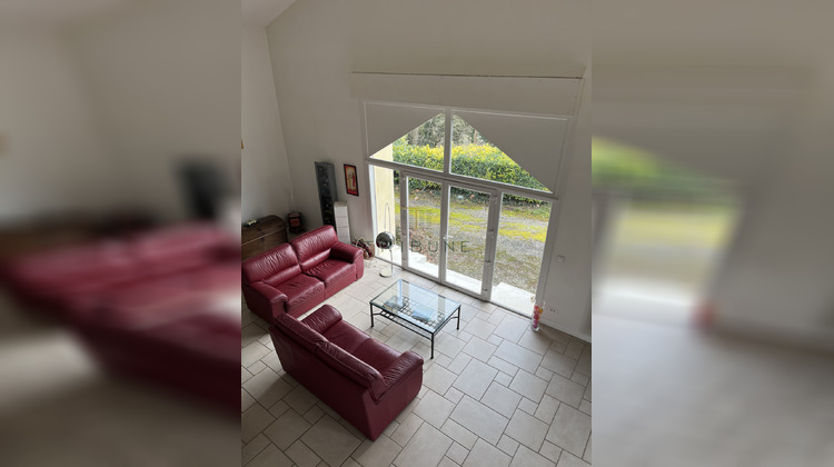 Ma-Cabane - Vente Maison Agen, 205 m²