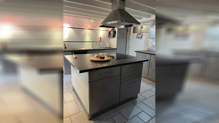 Ma-Cabane - Vente Maison Agen, 205 m²