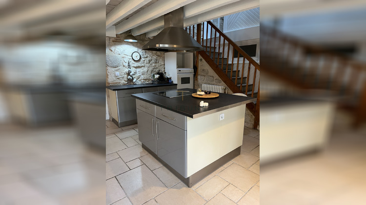 Ma-Cabane - Vente Maison Agen, 205 m²