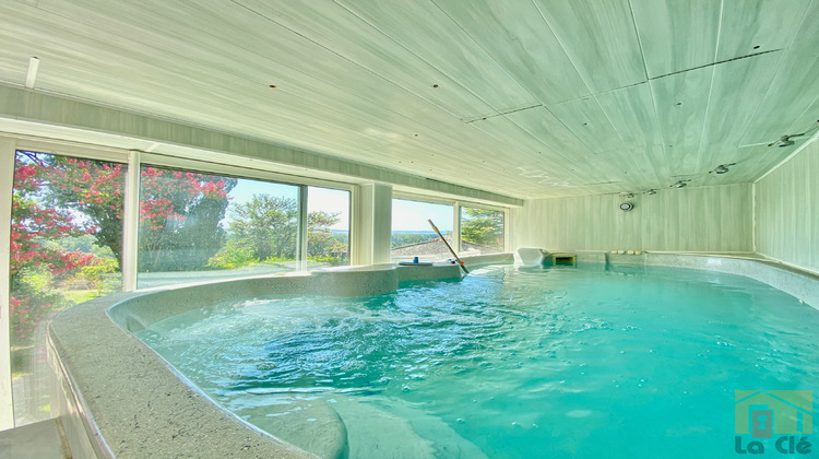 Ma-Cabane - Vente Maison Agen, 197 m²