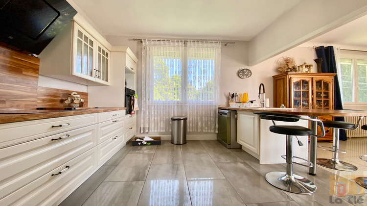 Ma-Cabane - Vente Maison Agen, 197 m²