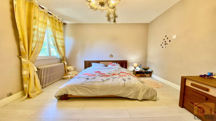 Ma-Cabane - Vente Maison Agen, 197 m²