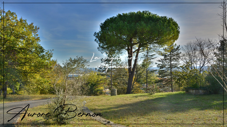 Ma-Cabane - Vente Maison Agen, 305 m²