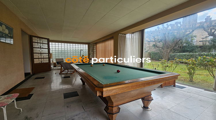 Ma-Cabane - Vente Maison AGEN, 170 m²