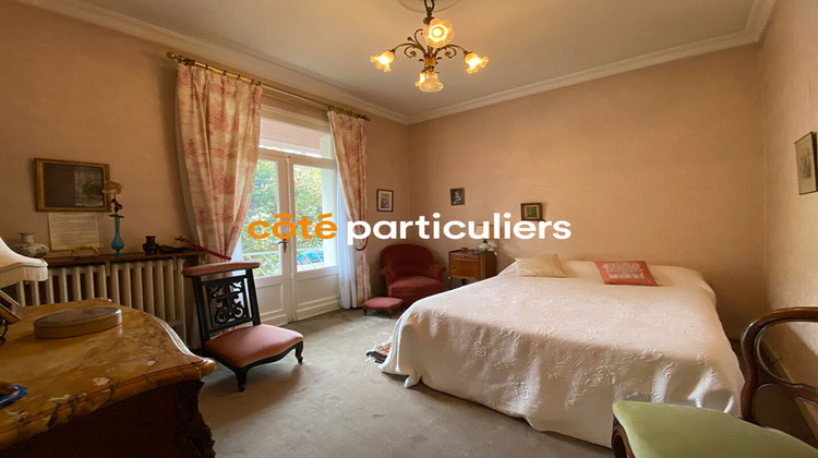 Ma-Cabane - Vente Maison AGEN, 170 m²