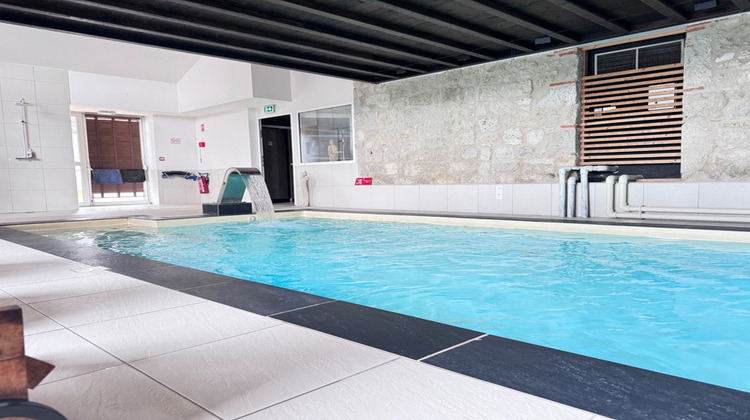 Ma-Cabane - Vente Maison AGEN, 500 m²