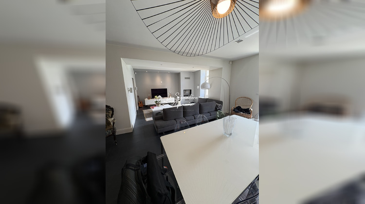 Ma-Cabane - Vente Maison Agen, 215 m²