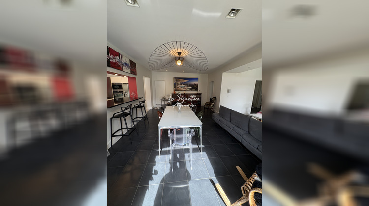 Ma-Cabane - Vente Maison Agen, 215 m²