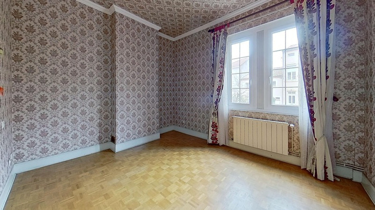 Ma-Cabane - Vente Maison AGEN, 150 m²