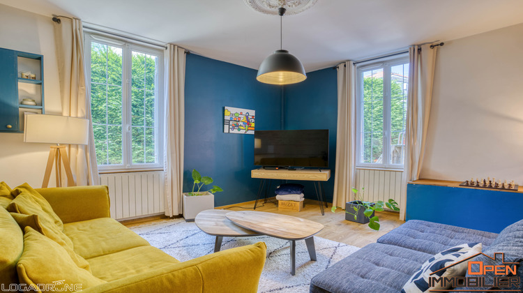 Ma-Cabane - Vente Maison Agen, 155 m²