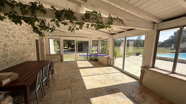 Ma-Cabane - Vente Maison Agen, 322 m²