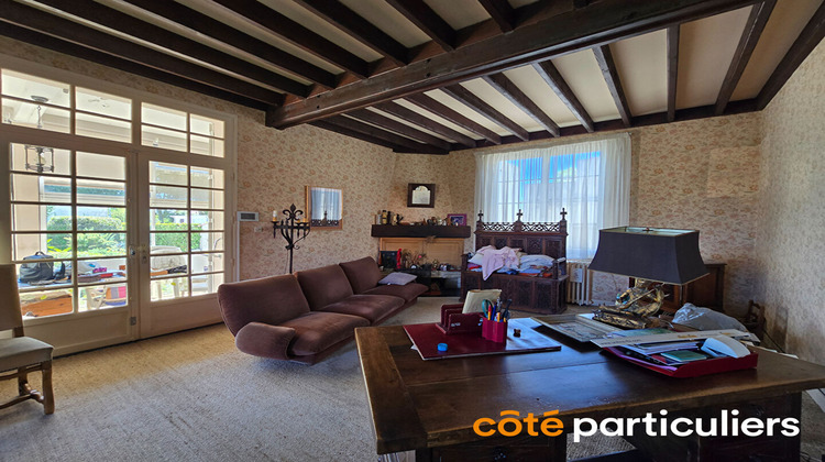 Ma-Cabane - Vente Maison AGEN, 185 m²