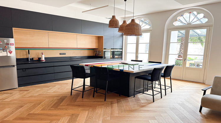 Ma-Cabane - Vente Maison Agen, 270 m²