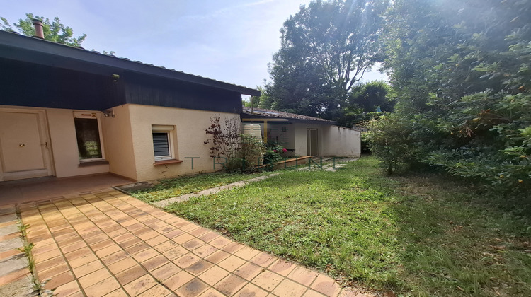 Ma-Cabane - Vente Maison Agen, 150 m²