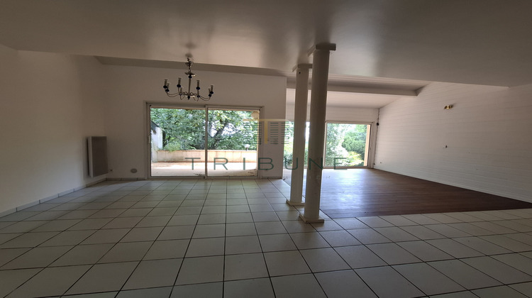 Ma-Cabane - Vente Maison Agen, 150 m²