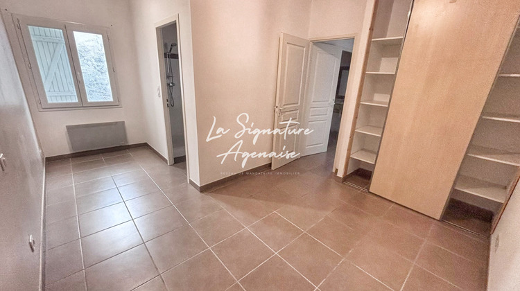 Ma-Cabane - Vente Maison Agen, 94 m²