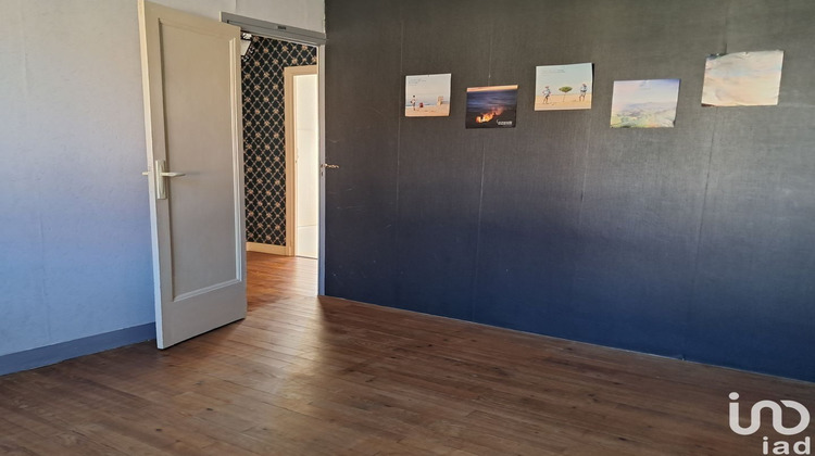 Ma-Cabane - Vente Maison Agen, 105 m²