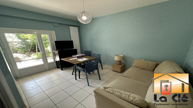 Ma-Cabane - Vente Maison Agen, 128 m²