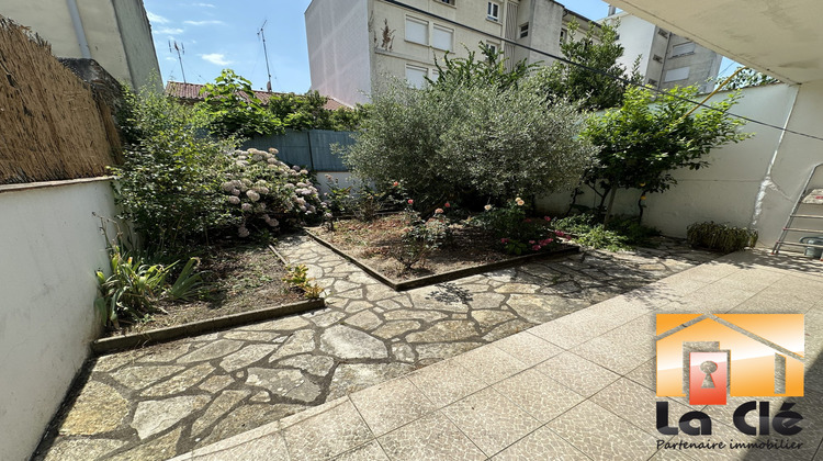 Ma-Cabane - Vente Maison Agen, 128 m²